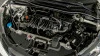 Honda HR-V 1.5 i-VTEC CVT Executive