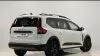 Dacia Jogger JOGGER Extreme Go (7 plazas) 74kW (100CV) ECO-G 7 plazas