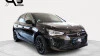 Opel Corsa 1.2T XHL GS 74 kW (100 CV)