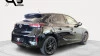 Opel Corsa 1.2T XHL GS 74 kW (100 CV)