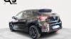 Opel Corsa 1.2T XHL GS 74 kW (100 CV)