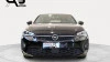 Opel Corsa 1.2T XHL GS 74 kW (100 CV)