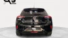 Opel Corsa 1.2T XHL GS 74 kW (100 CV)