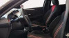 Opel Corsa 1.2T XHL GS 74 kW (100 CV)