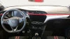 Opel Corsa 1.2T XHL GS 74 kW (100 CV)