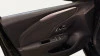 Opel Corsa 1.2T XHL GS 74 kW (100 CV)