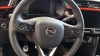 Opel Corsa 1.2T XHL GS 74 kW (100 CV)