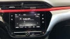Opel Corsa 1.2T XHL GS 74 kW (100 CV)