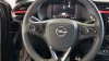 Opel Corsa 1.2T XHL GS 74 kW (100 CV)