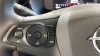 Opel Corsa 1.2T XHL GS 74 kW (100 CV)