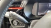 Opel Corsa 1.2T XHL GS 74 kW (100 CV)