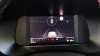 Opel Corsa 1.2T XHL GS 74 kW (100 CV)