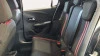 Opel Corsa 1.2T XHL GS 74 kW (100 CV)