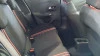 Opel Corsa 1.2T XHL GS 74 kW (100 CV)