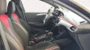 Opel Corsa 1.2T XHL GS 74 kW (100 CV)