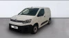 Citroën Berlingo  Furgon Diesel  Van BlueHDi S&S Talla M Control 75