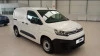Citroën Berlingo  Furgon Diesel  Van BlueHDi S&S Talla M Control 75