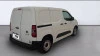 Citroën Berlingo  Furgon Diesel  Van BlueHDi S&S Talla M Control 75