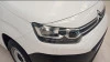 Citroën Berlingo  Furgon Diesel  Van BlueHDi S&S Talla M Control 75