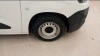 Citroën Berlingo  Furgon Diesel  Van BlueHDi S&S Talla M Control 75