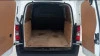 Citroën Berlingo  Furgon Diesel  Van BlueHDi S&S Talla M Control 75