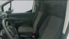 Citroën Berlingo  Furgon Diesel  Van BlueHDi S&S Talla M Control 75