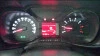 Citroën Berlingo  Furgon Diesel  Van BlueHDi S&S Talla M Control 75