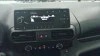 Citroën Berlingo  Furgon Diesel  Van BlueHDi S&S Talla M Control 75