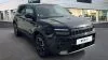 Jeep Avenger 1.2 G 74kW (100CV) Summit