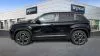 Jeep Avenger 1.2 G 74kW (100CV) Summit
