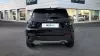 Jeep Avenger 1.2 G 74kW (100CV) Summit