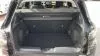 Jeep Avenger 1.2 G 74kW (100CV) Summit