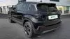 Jeep Avenger 1.2 G 74kW (100CV) Summit