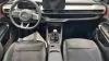 Jeep Avenger 1.2 G 74kW (100CV) Summit