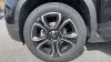Jeep Avenger 1.2 G 74kW (100CV) Summit