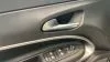 Jeep Avenger 1.2 G 74kW (100CV) Summit