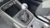 Jeep Avenger 1.2 G 74kW (100CV) Summit