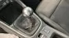 Jeep Avenger 1.2 G 74kW (100CV) Summit