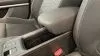 Jeep Avenger 1.2 G 74kW (100CV) Summit