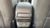 Jeep Avenger 1.2 G 74kW (100CV) Summit