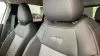 Jeep Avenger 1.2 G 74kW (100CV) Summit