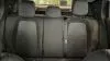Jeep Avenger 1.2 G 74kW (100CV) Summit