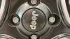 Jeep Avenger 1.2 G 74kW (100CV) Summit