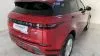 Land Rover Range Rover Evoque D163 MHEV S 4WD Auto 120 kW (163 CV)