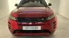 Land Rover Range Rover Evoque D163 MHEV S 4WD Auto 120 kW (163 CV)