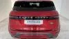 Land Rover Range Rover Evoque D163 MHEV S 4WD Auto 120 kW (163 CV)