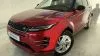 Land Rover Range Rover Evoque D163 MHEV S 4WD Auto 120 kW (163 CV)