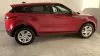 Land Rover Range Rover Evoque D163 MHEV S 4WD Auto 120 kW (163 CV)