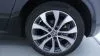 Renault Megane  1.3 TCe GPF Zen EDC 103kW