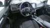 Renault Megane  1.3 TCe GPF Zen EDC 103kW